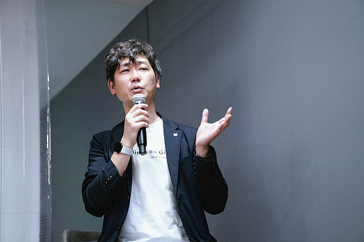 ���������꡼ No.010�Υ���ͥ������ / ��Ը��¤��ä�e���ݡ��ĥ��������硣CS entertainment�Ȥߤ�ʤζ�Ԥι�Ʊ����ȯɽ����ݡ���