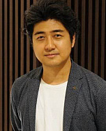 ���������꡼ No.001�Υ���ͥ������ / ����������ॷ�祦2021 ����饤��פο������������ż����Ȥ˵���ľ����������餬����