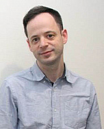 ���������꡼ No.002�Υ���ͥ������ / ����������ॷ�祦2021 ����饤��פο������������ż����Ȥ˵���ľ����������餬����