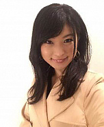 ���������꡼ No.003�Υ���ͥ������ / ����������ॷ�祦2021 ����饤��פο������������ż����Ȥ˵���ľ����������餬����