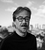 ���������꡼ No.004�Υ���ͥ������ / ����������ॷ�祦2021 ����饤��פο������������ż����Ȥ˵���ľ����������餬����