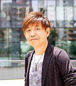 ���������꡼ No.005�Υ���ͥ������ / ����������ॷ�祦2021 ����饤��פο������������ż����Ȥ˵���ľ����������餬����