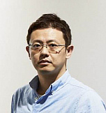 ���������꡼ No.006�Υ���ͥ������ / ����������ॷ�祦2021 ����饤��פο������������ż����Ȥ˵���ľ����������餬����