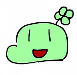 ���������꡼ No.007�Υ���ͥ������ / ����������ॷ�祦2021 ����饤��פο������������ż����Ȥ˵���ľ����������餬����