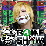 ���������꡼ No.008�Υ���ͥ������ / ����������ॷ�祦2021 ����饤��פο������������ż����Ȥ˵���ľ����������餬����