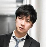 ���������꡼ No.009�Υ���ͥ������ / ����������ॷ�祦2021 ����饤��פο������������ż����Ȥ˵���ľ����������餬����