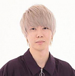 ���������꡼ No.010�Υ���ͥ������ / ����������ॷ�祦2021 ����饤��פο������������ż����Ȥ˵���ľ����������餬����