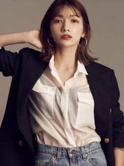 ꡼ No.001 | AmazonTGS 2021 饤夲륹ڥ륳ƥĤȯɽƣReMGб餹Ȥۿ