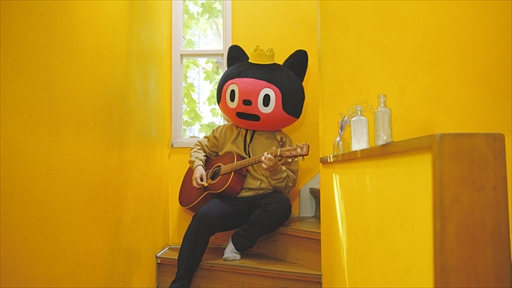 画像ギャラリー No.002のサムネイル画像 / セガの音楽番組「SEGA音〜SEGAの音楽室〜」が本日配信スタート