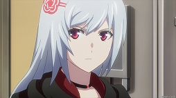 ꡼ No.002 | ˥SCARLET NEXUSפBlu-ray1217ȯ䡣BOXʤɤŵ°