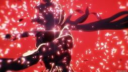 ꡼ No.004 | ˥SCARLET NEXUSפBlu-ray1217ȯ䡣BOXʤɤŵ°