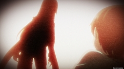 ꡼ No.005 | ˥SCARLET NEXUSפBlu-ray1217ȯ䡣BOXʤɤŵ°