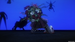 ꡼ No.006 | ˥SCARLET NEXUSפBlu-ray1217ȯ䡣BOXʤɤŵ°