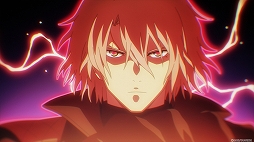 ꡼ No.007 | ˥SCARLET NEXUSפBlu-ray1217ȯ䡣BOXʤɤŵ°