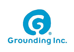 ꡼ No.001 | ǥ󥰤NetEase GamesȤ軰Գ»ܡѶŪ˼ҥꥸʥ륲γȯʤ