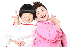 画像ギャラリー No.006のサムネイル画像 / 吉本芸人とTGS 2021試遊・展示会場をめぐる「オンライン体験ツアー」は参加料無料に。先着順での申込受付を本日より実施