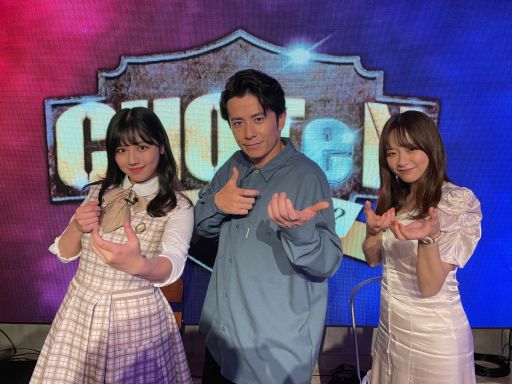 ���������꡼ No.001�Υ���ͥ������ / e���ݡ��ĥ꡼����X-MOMENT�פ�ơ��ޤȤ��뿷���Ȥ��ƥ������������������