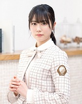 ���������꡼ No.002�Υ���ͥ������ / e���ݡ��ĥ꡼����X-MOMENT�פ�ơ��ޤȤ��뿷���Ȥ��ƥ������������������