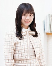 ���������꡼ No.004�Υ���ͥ������ / e���ݡ��ĥ꡼����X-MOMENT�פ�ơ��ޤȤ��뿷���Ȥ��ƥ������������������