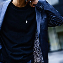 画像ギャラリー No.003のサムネイル画像 / 「ポケモンシャツ」と「UNBUILT TAKEO KIKUCHI」がコラボを発表