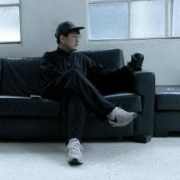 画像ギャラリー No.006のサムネイル画像 / 「ポケモンシャツ」と「UNBUILT TAKEO KIKUCHI」がコラボを発表