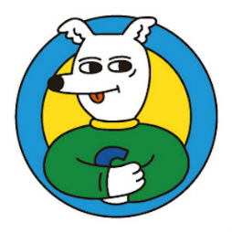 画像ギャラリー No.007のサムネイル画像 / 「ポケモンシャツ」と「UNBUILT TAKEO KIKUCHI」がコラボを発表