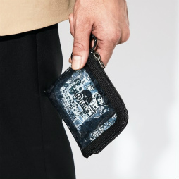 画像ギャラリー No.012のサムネイル画像 / 「ポケモンシャツ」と「UNBUILT TAKEO KIKUCHI」がコラボを発表