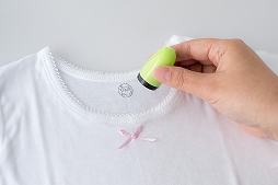 ���������꡼ No.002�Υ���ͥ������ / ����ȡ�������151ɤ�������٤�֥ݥ����פΥ͡��ॹ����פ��о�