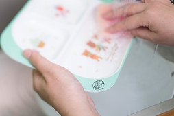 ���������꡼ No.006�Υ���ͥ������ / ����ȡ�������151ɤ�������٤�֥ݥ����פΥ͡��ॹ����פ��о�