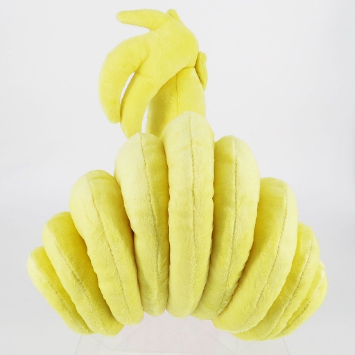 ���������꡼ No.003�Υ���ͥ������ / �֥ݥ��åȥ�󥹥����פΤ̤�����ߡ���5��ˤ�Animo����ȯ�䡣ͽ����դ���������