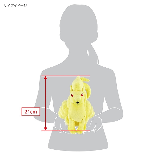 ���������꡼ No.004�Υ���ͥ������ / �֥ݥ��åȥ�󥹥����פΤ̤�����ߡ���5��ˤ�Animo����ȯ�䡣ͽ����դ���������