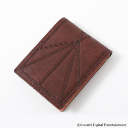 画像ギャラリー No.006のサムネイル画像 / 「サイレントヒル2」,三角頭をイメージしたコラボアイテムが登場