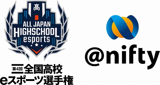 ���������꡼ No.001�Υ���ͥ������ / �˥եƥ�������4������⹻e���ݡ������긢�פ˥��ݥ󥵡��Ȥ��ƶ���