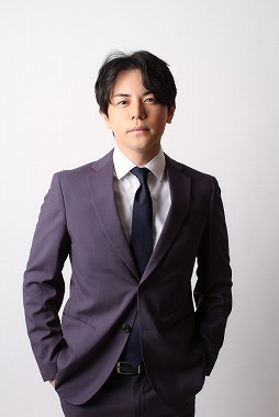 ���������꡼ No.002�Υ���ͥ������ / e���ݡ��ĥ��ʥ��󥵡�ʿ�乯ͤ��ˤ��������������ֵ̹���10��5���˳���