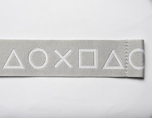 画像ギャラリー No.002のサムネイル画像 / PlayStation公式ライセンスバッグ第2弾がMSYのブランド“GRAPHT GAMING LIFE”から10月8日に発売