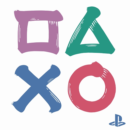 #005Υͥ/PlayStation饤󥹥Хå2ƤMSYΥ֥ɡGRAPHT GAMING LIFEɤ108ȯ