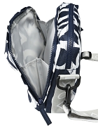 画像ギャラリー No.009のサムネイル画像 / PlayStation公式ライセンスバッグ第2弾がMSYのブランド“GRAPHT GAMING LIFE”から10月8日に発売