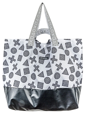 画像ギャラリー No.013のサムネイル画像 / PlayStation公式ライセンスバッグ第2弾がMSYのブランド“GRAPHT GAMING LIFE”から10月8日に発売