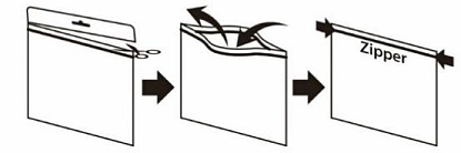 画像ギャラリー No.025のサムネイル画像 / PlayStation公式ライセンスバッグ第2弾がMSYのブランド“GRAPHT GAMING LIFE”から10月8日に発売