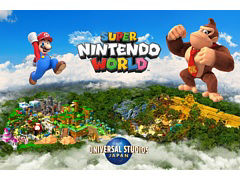 �֥����ѡ����˥�ƥ�ɡ������ɡפˡ֥ɥ󥭡����󥰡פ�ơ��ޤˤ��������ꥢ��2024ǯ���о�