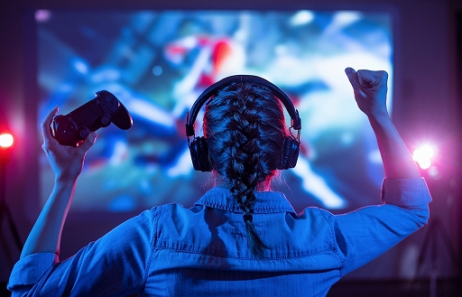 ���������꡼ No.001�Υ���ͥ������ / ����Υ�������6�Ҥ�����������ॷ�祦2021�פ˽�Ÿ