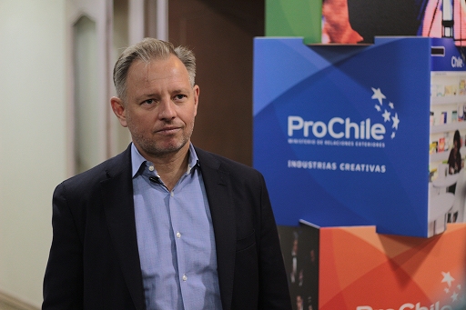 ���������꡼ No.002�Υ���ͥ������ / ����Υ�������6�Ҥ�����������ॷ�祦2021�פ˽�Ÿ