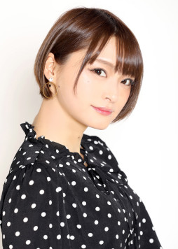 ���������꡼ No.001�Υ���ͥ������ / 10��1�����ŤΡ֥�������RPG ȯɽ��פ���ͥ�κ� ���ͤ���ͪ�� �ˤ���餬�б顣���ʤ����Ƥ��ޤ�ʤ����餫��