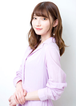 ���������꡼ No.002�Υ���ͥ������ / 10��1�����ŤΡ֥�������RPG ȯɽ��פ���ͥ�κ� ���ͤ���ͪ�� �ˤ���餬�б顣���ʤ����Ƥ��ޤ�ʤ����餫��