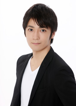 ���������꡼ No.003�Υ���ͥ������ / 10��1�����ŤΡ֥�������RPG ȯɽ��פ���ͥ�κ� ���ͤ���ͪ�� �ˤ���餬�б顣���ʤ����Ƥ��ޤ�ʤ����餫��