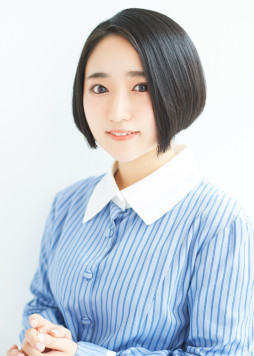 ���������꡼ No.004�Υ���ͥ������ / 10��1�����ŤΡ֥�������RPG ȯɽ��פ���ͥ�κ� ���ͤ���ͪ�� �ˤ���餬�б顣���ʤ����Ƥ��ޤ�ʤ����餫��