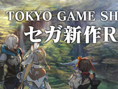 10��1�����ŤΡ֥�������RPG ȯɽ��פ���ͥ�κ� ���ͤ���ͪ�� �ˤ���餬�б顣���ʤ����Ƥ��ޤ�ʤ����餫��