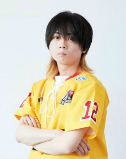 画像ギャラリー No.007のサムネイル画像 / 深夜番組「eスポでドン!」が,2021年10月5日から放送開始