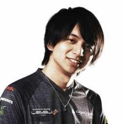 画像ギャラリー No.008のサムネイル画像 / 深夜番組「eスポでドン!」が,2021年10月5日から放送開始