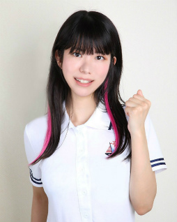 画像ギャラリー No.009のサムネイル画像 / 深夜番組「eスポでドン!」が,2021年10月5日から放送開始